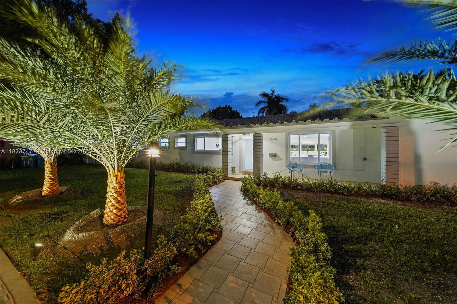 11530 NE 7th Ave, Biscayne Park, Florida image 3