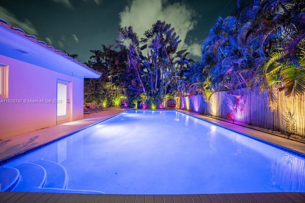 11530 NE 7th Ave, Biscayne Park, Florida image 4