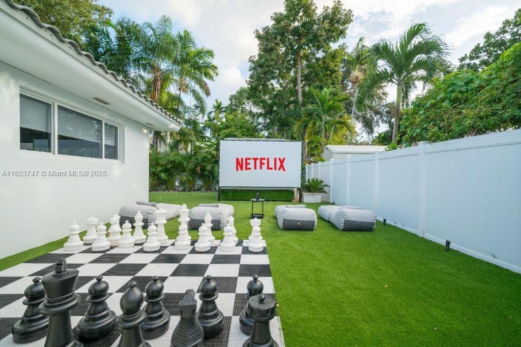 11530 NE 7th Ave, Biscayne Park, Florida image 46