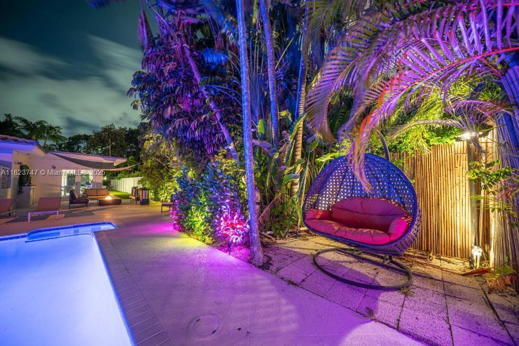 11530 NE 7th Ave, Biscayne Park, Florida image 6