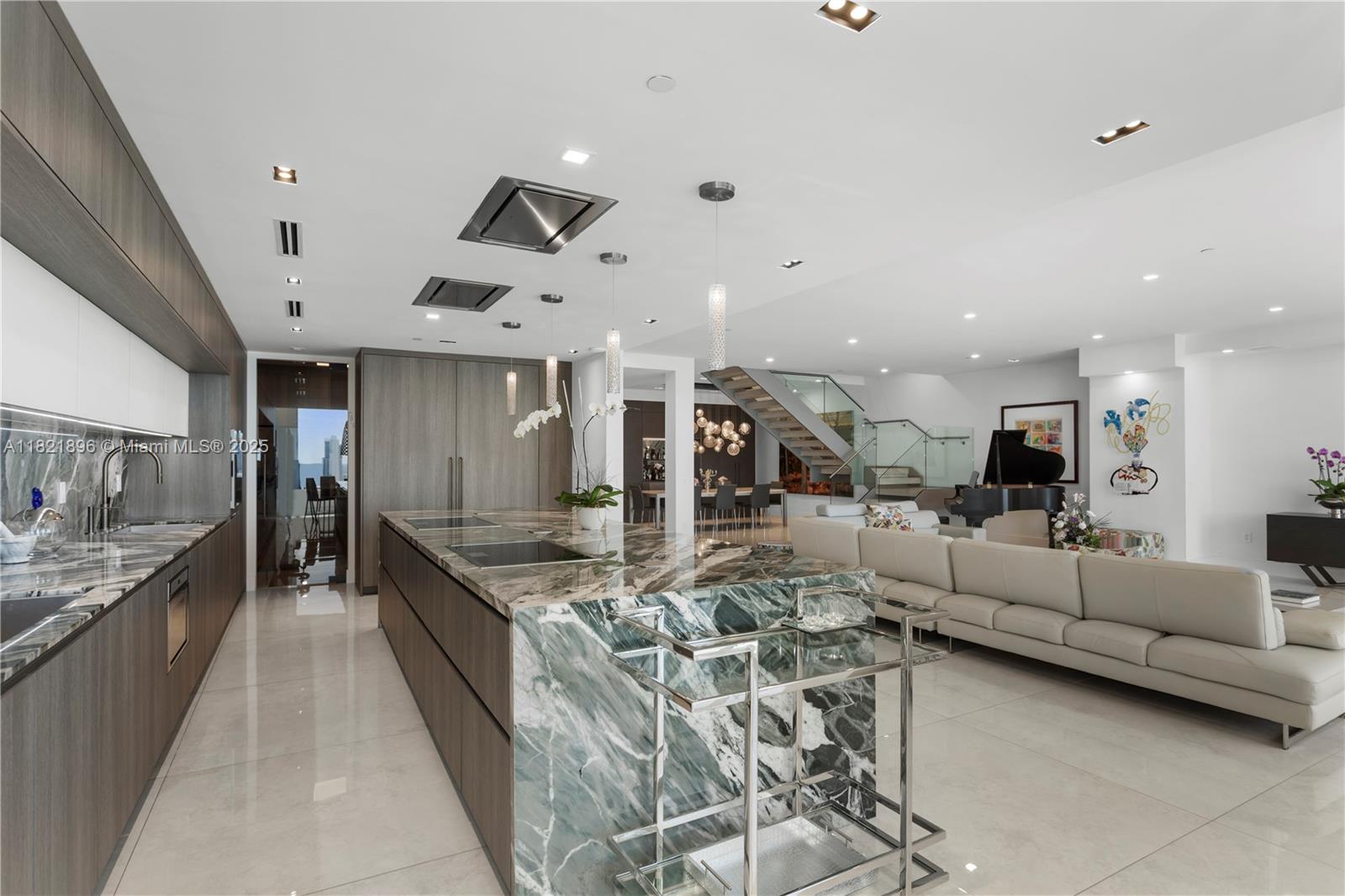 6000 Island Blvd #PH7, Aventura, Florida image 13