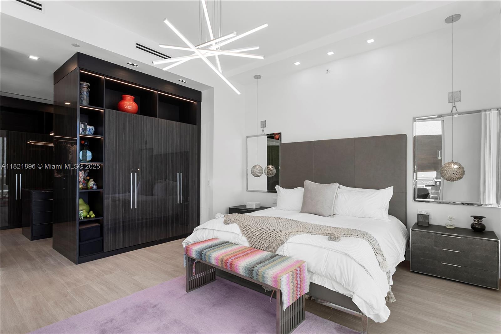 6000 Island Blvd #PH7, Aventura, Florida image 24