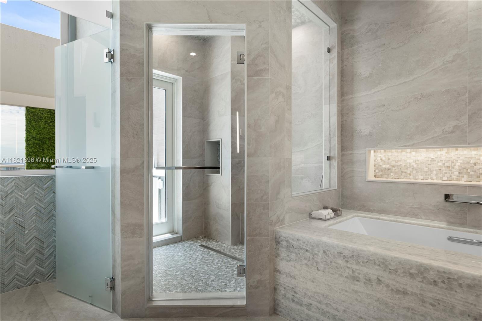 6000 Island Blvd #PH7, Aventura, Florida image 30