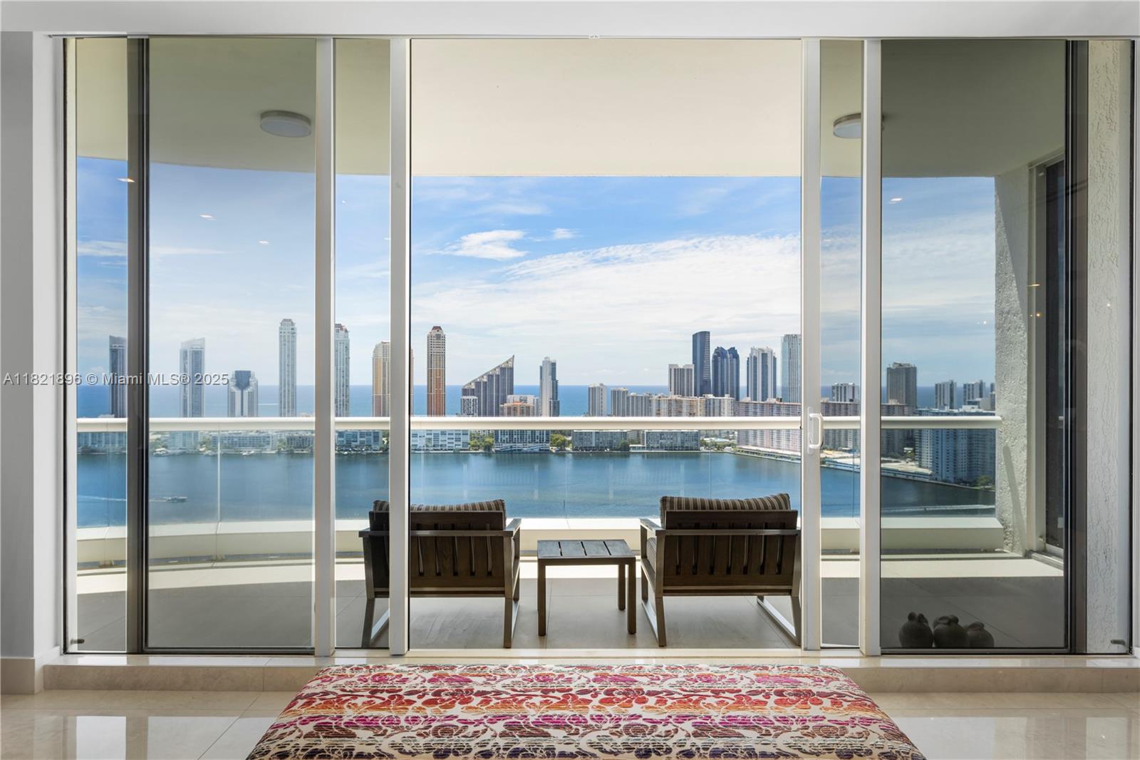 6000 Island Blvd #PH7, Aventura, Florida image 7