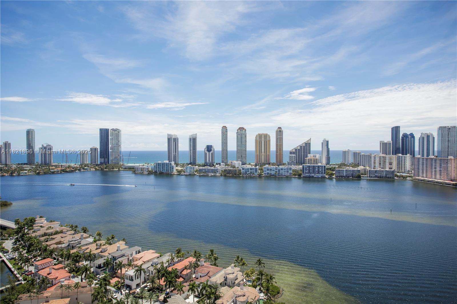 6000 Island Blvd #PH7, Aventura, Florida image 9