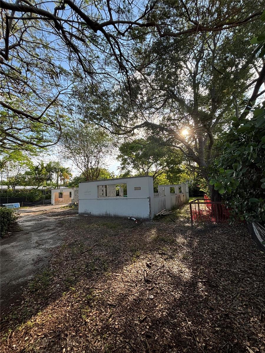 9445 SW 73rd Ave, Pinecrest, Florida image 2