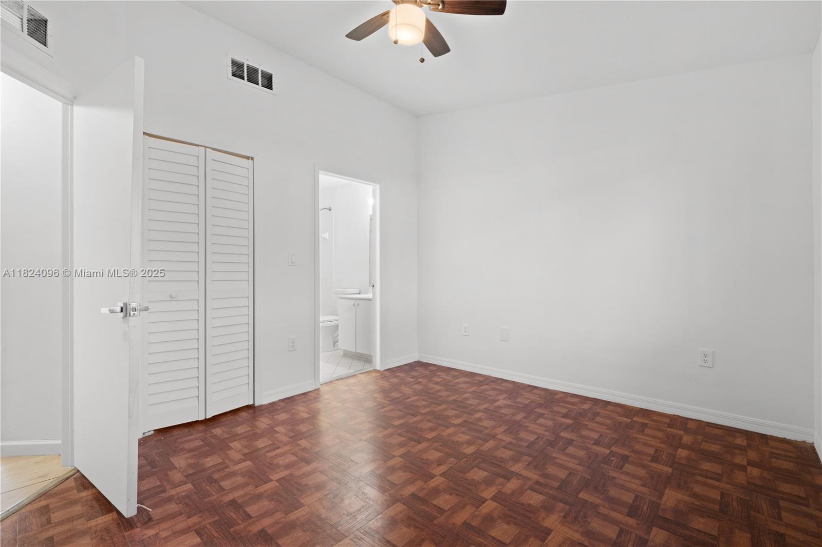 2911 SE 13th Ave #205-49, Homestead, Florida image 11
