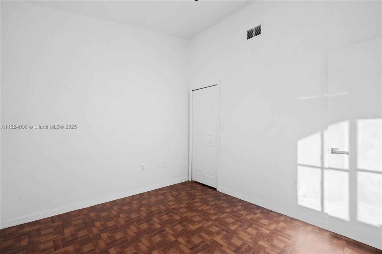 2911 SE 13th Ave #205-49, Homestead, Florida image 6