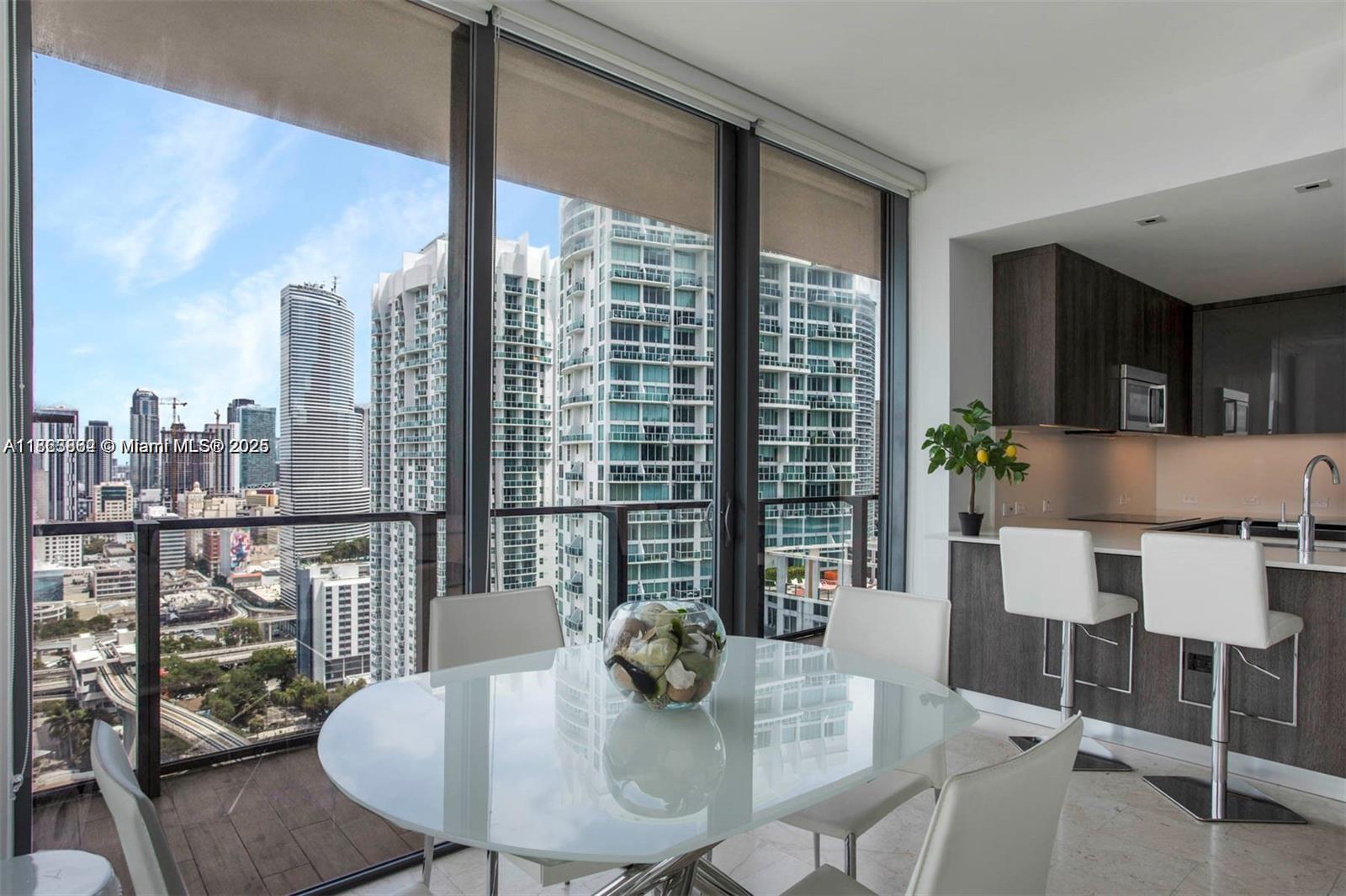 Condo for Rent in Miami, FL