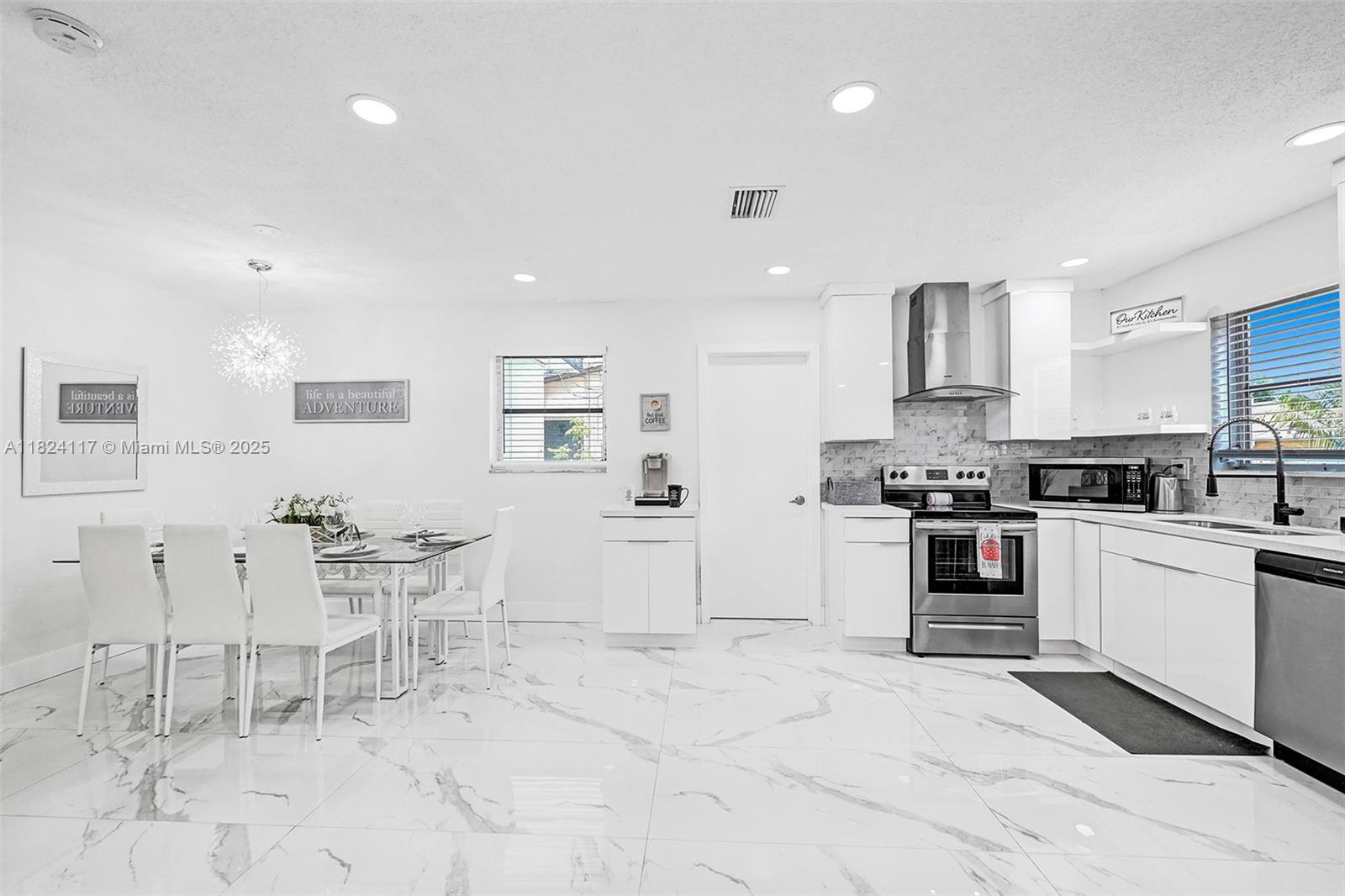 2338 Fillmore St #2A, Hollywood, Florida image 14