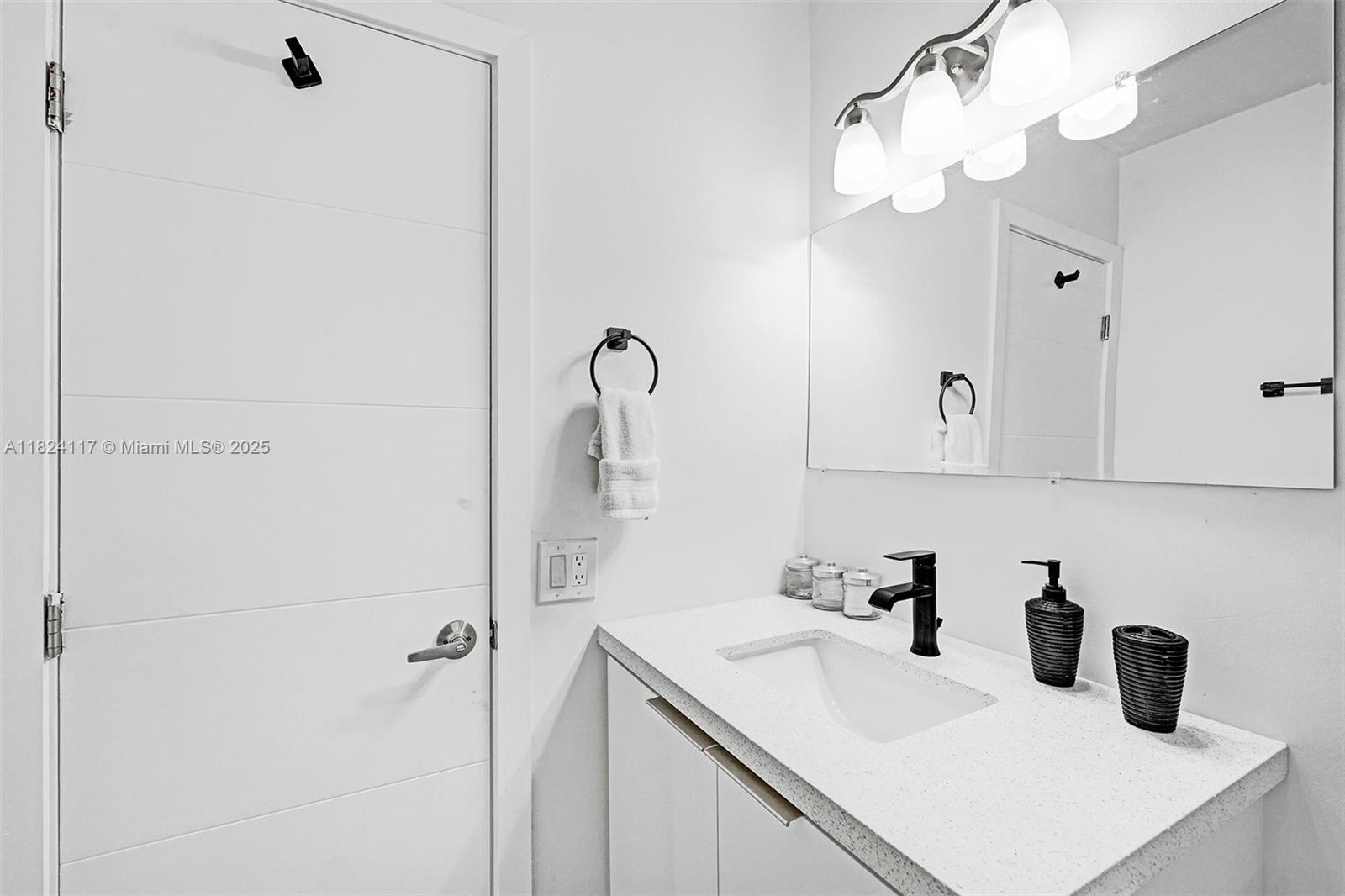 2338 Fillmore St #2A, Hollywood, Florida image 21