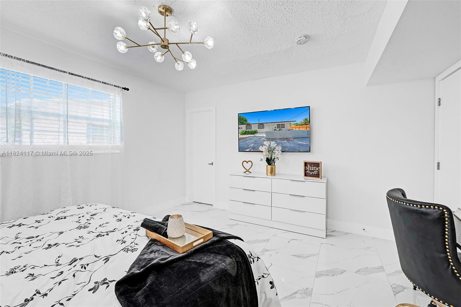 2338 Fillmore St #2A, Hollywood, Florida image 22