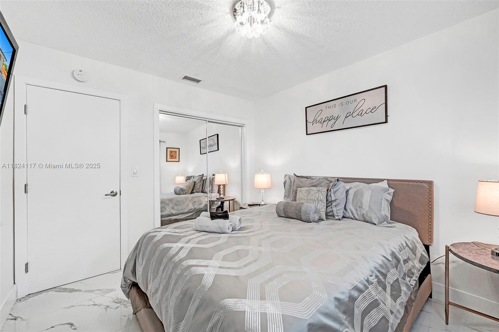 2338 Fillmore St #2A, Hollywood, Florida image 24