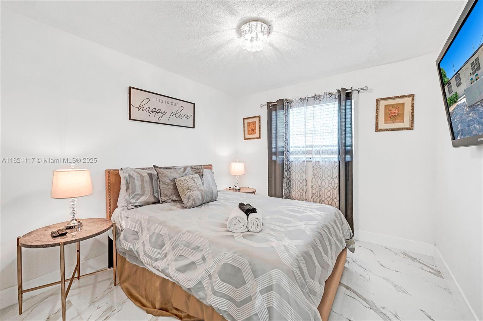 2338 Fillmore St #2A, Hollywood, Florida image 28