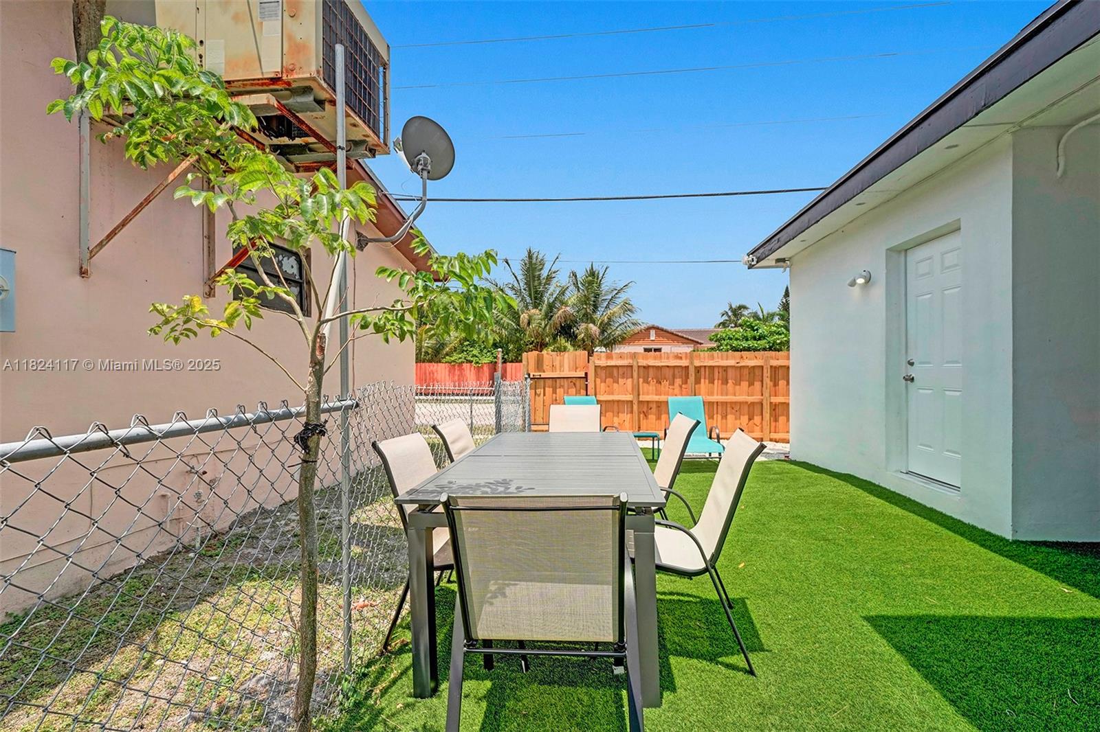 2338 Fillmore St #2A, Hollywood, Florida image 35