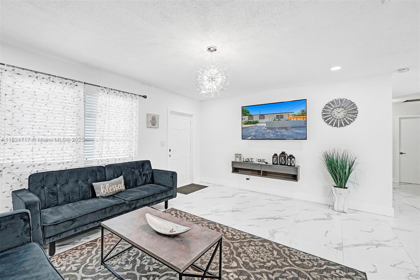 2338 Fillmore St #2A, Hollywood, Florida image 5