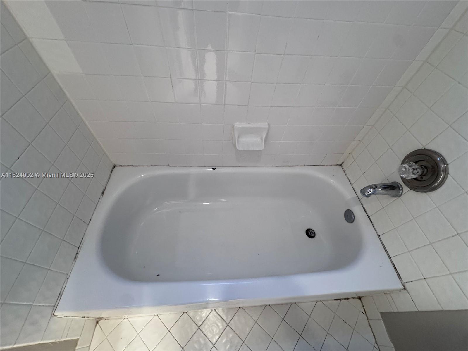 833 Stanton Dr, Weston, Florida image 16