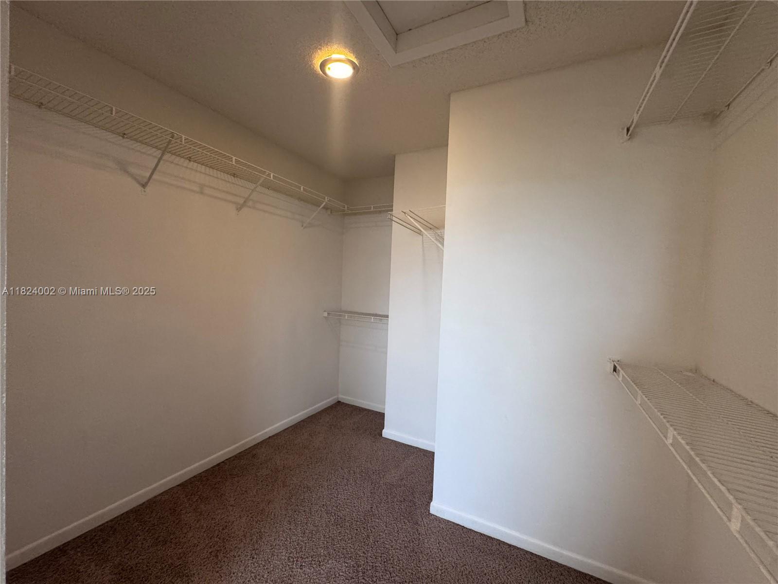 833 Stanton Dr, Weston, Florida image 22