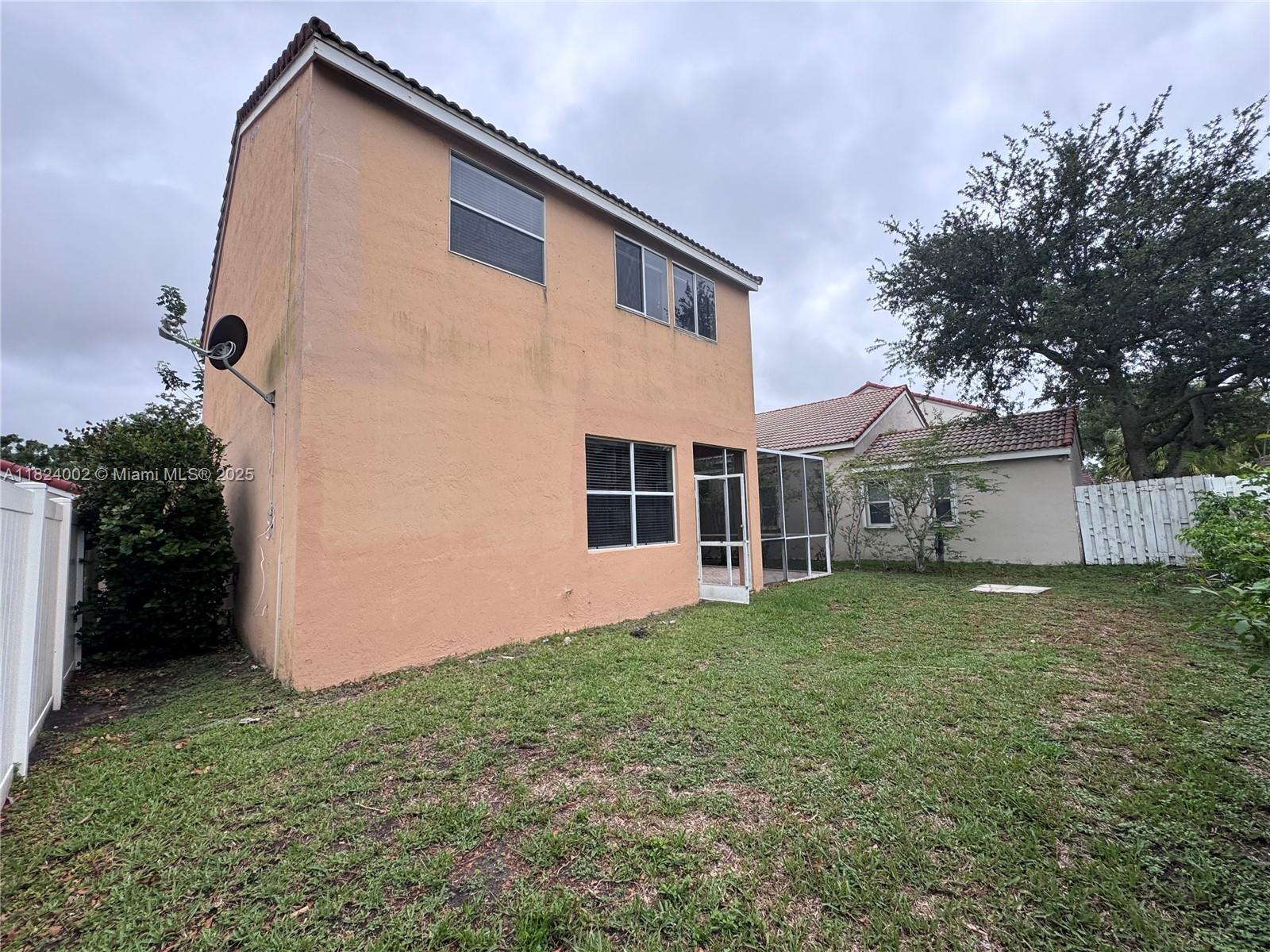 833 Stanton Dr, Weston, Florida image 27