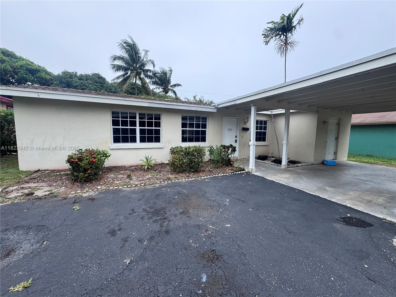 423 SW 10th Ave, Boynton Beach, Florida image 1