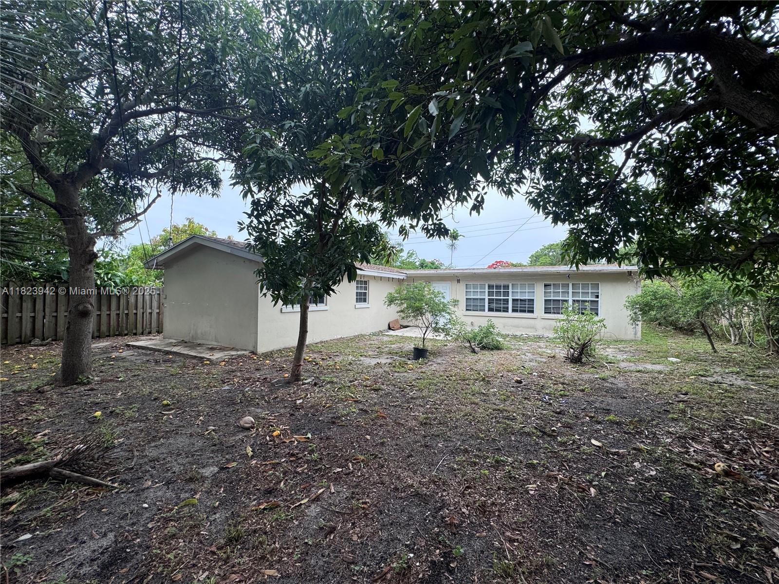 423 SW 10th Ave, Boynton Beach, Florida image 2