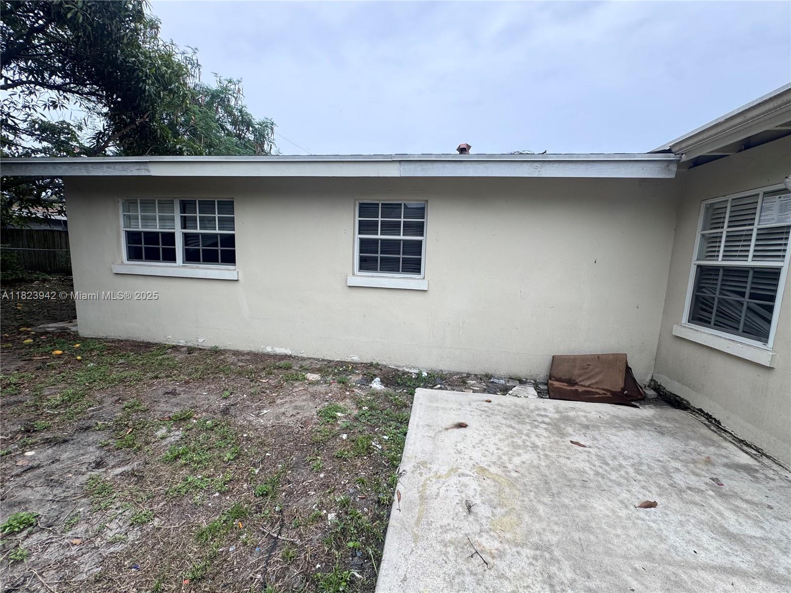 423 SW 10th Ave, Boynton Beach, Florida image 3