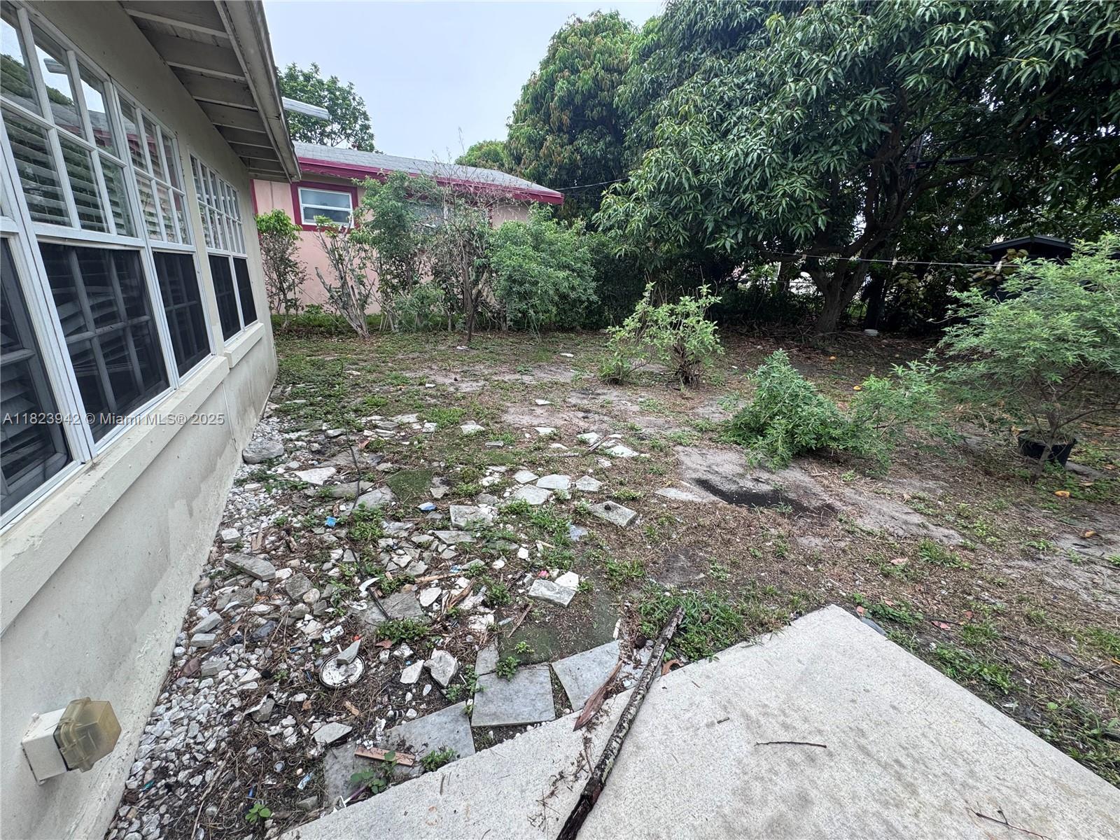 423 SW 10th Ave, Boynton Beach, Florida image 4