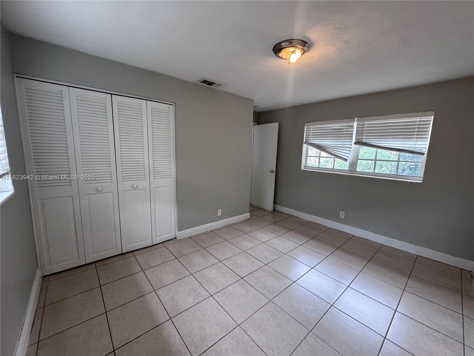 423 SW 10th Ave, Boynton Beach, Florida image 5