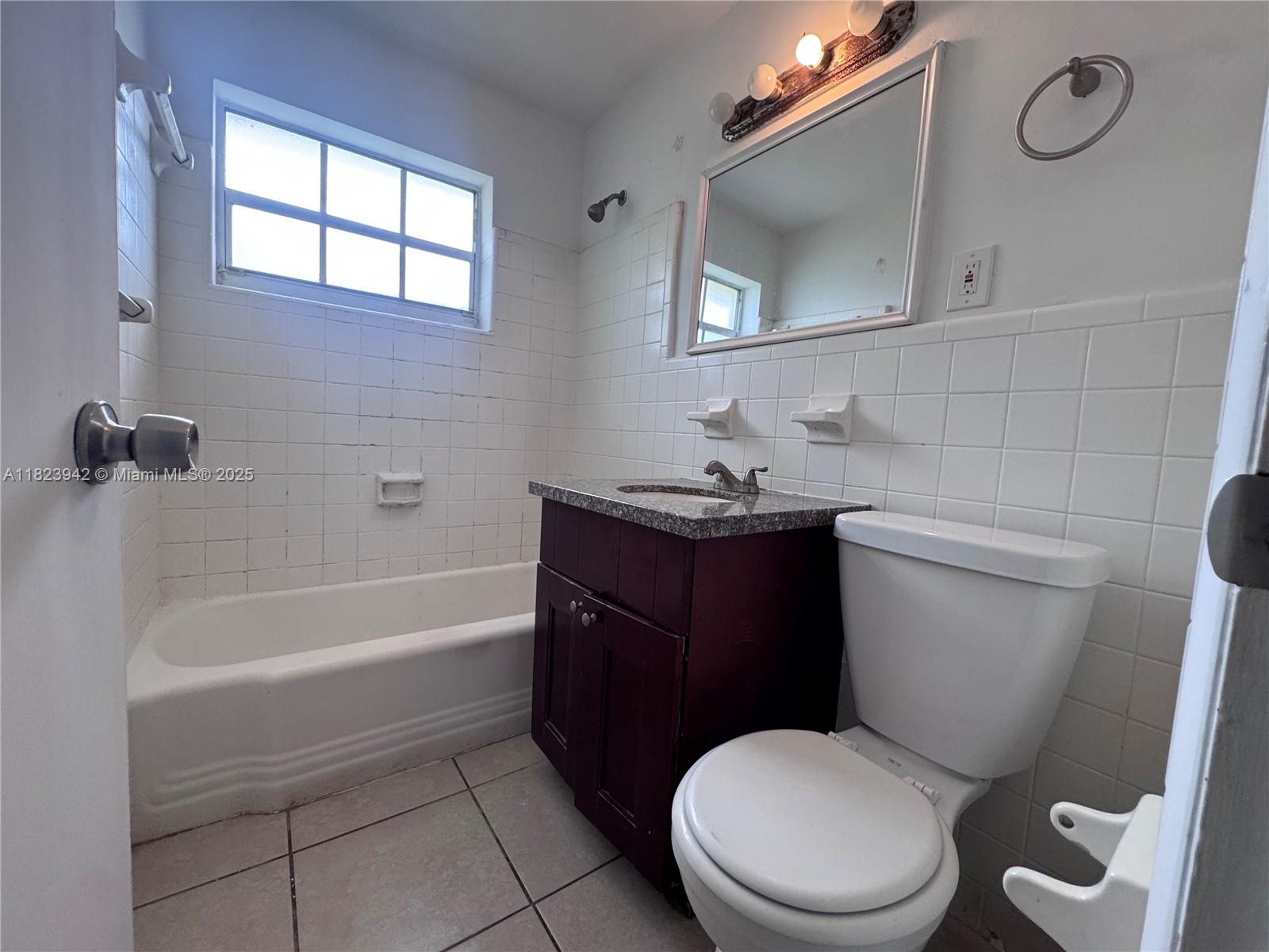 423 SW 10th Ave, Boynton Beach, Florida image 9