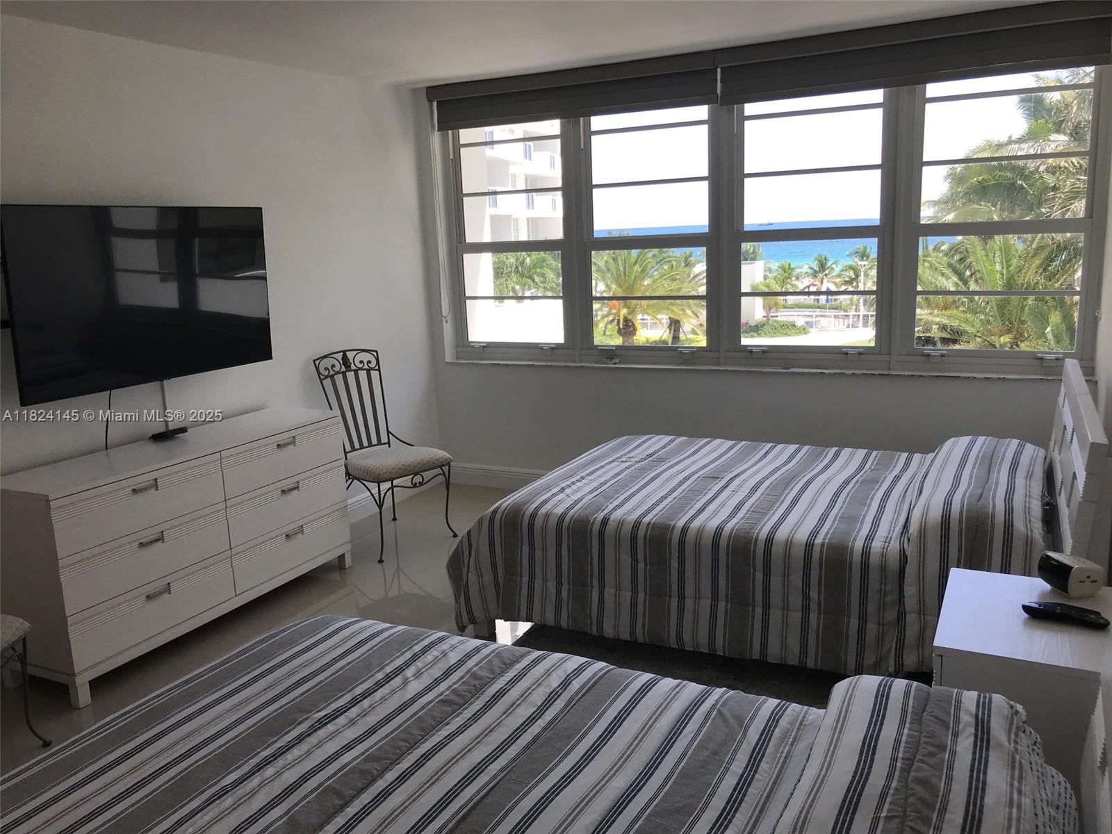 100 Lincoln Rd #521, Miami Beach, Florida image 1