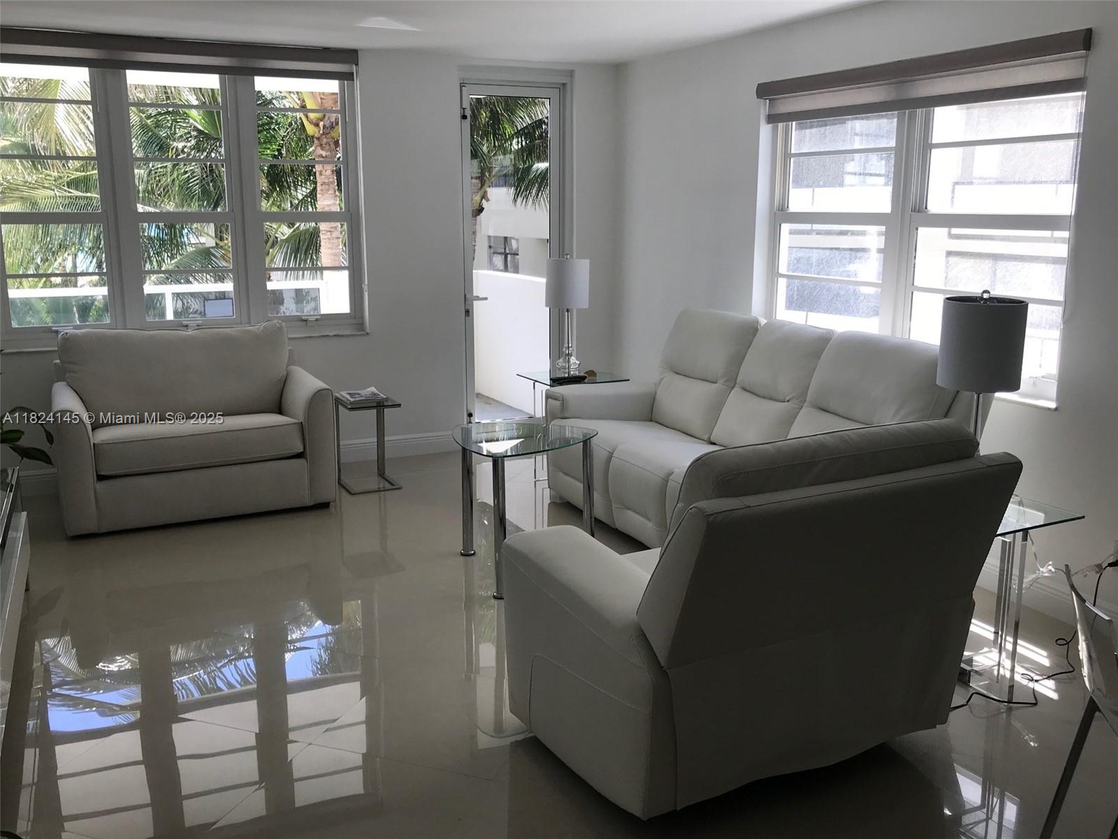 100 Lincoln Rd #521, Miami Beach, Florida image 17