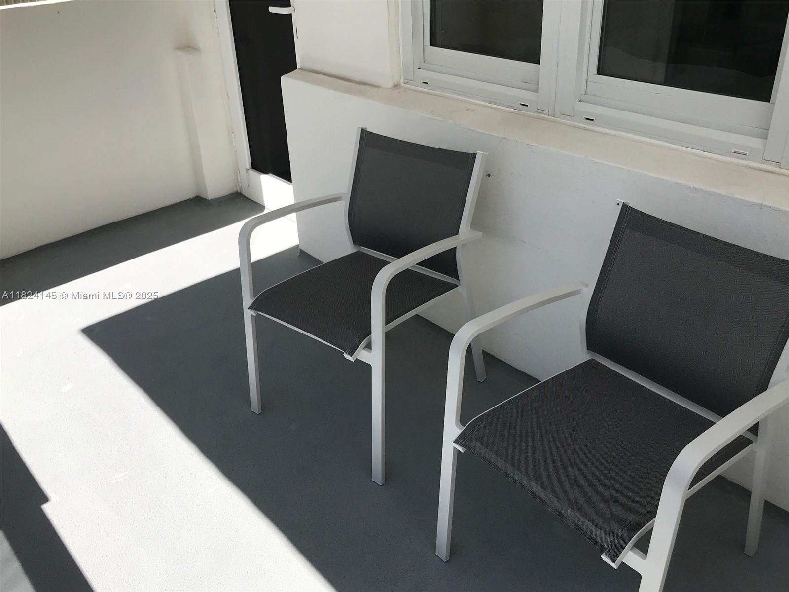 100 Lincoln Rd #521, Miami Beach, Florida image 21