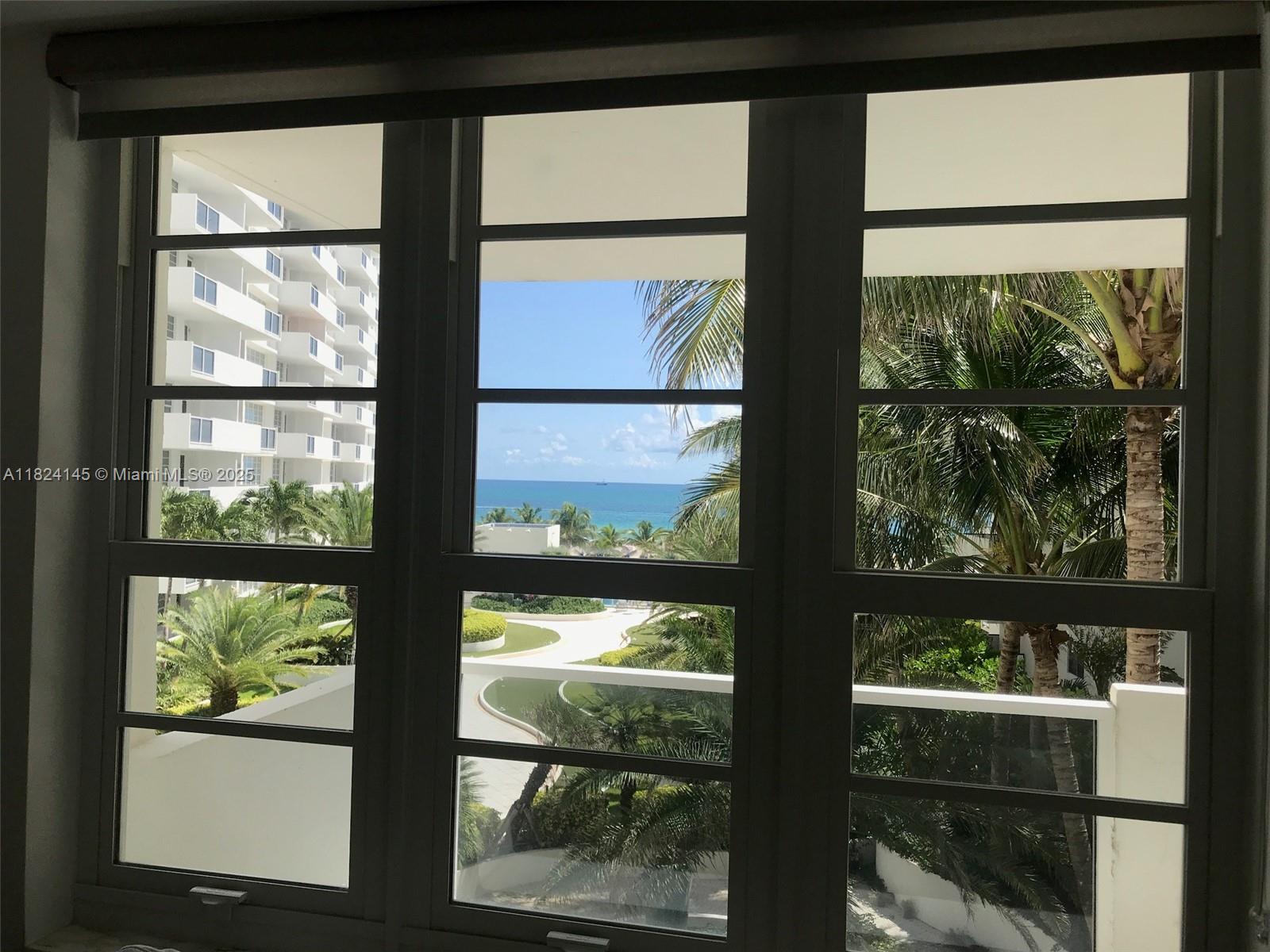 100 Lincoln Rd #521, Miami Beach, Florida image 24