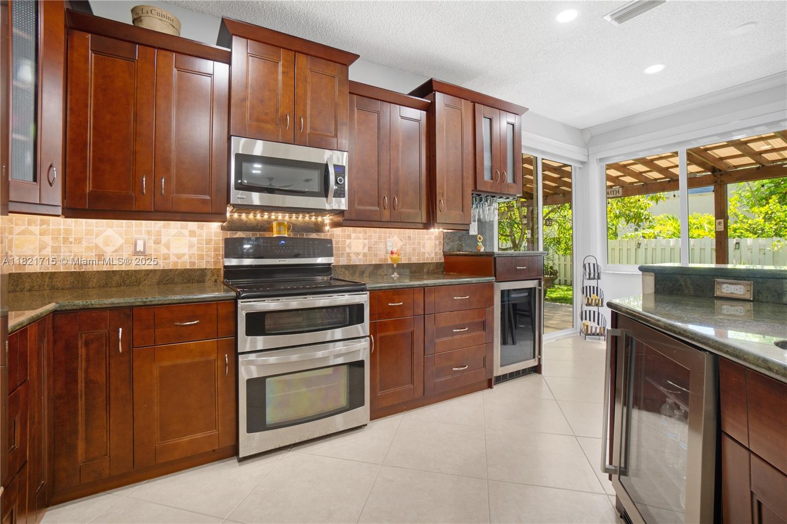801 NW 156th Ave, Pembroke Pines, Florida image 10