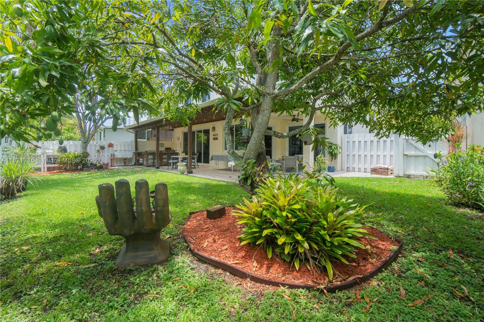 801 NW 156th Ave, Pembroke Pines, Florida image 2