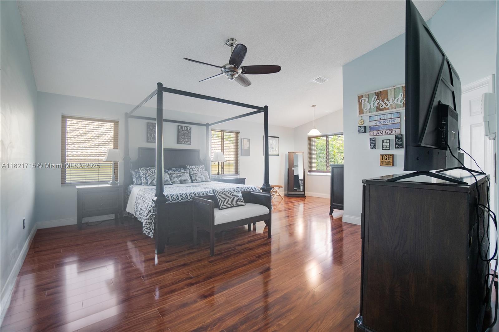 801 NW 156th Ave, Pembroke Pines, Florida image 19