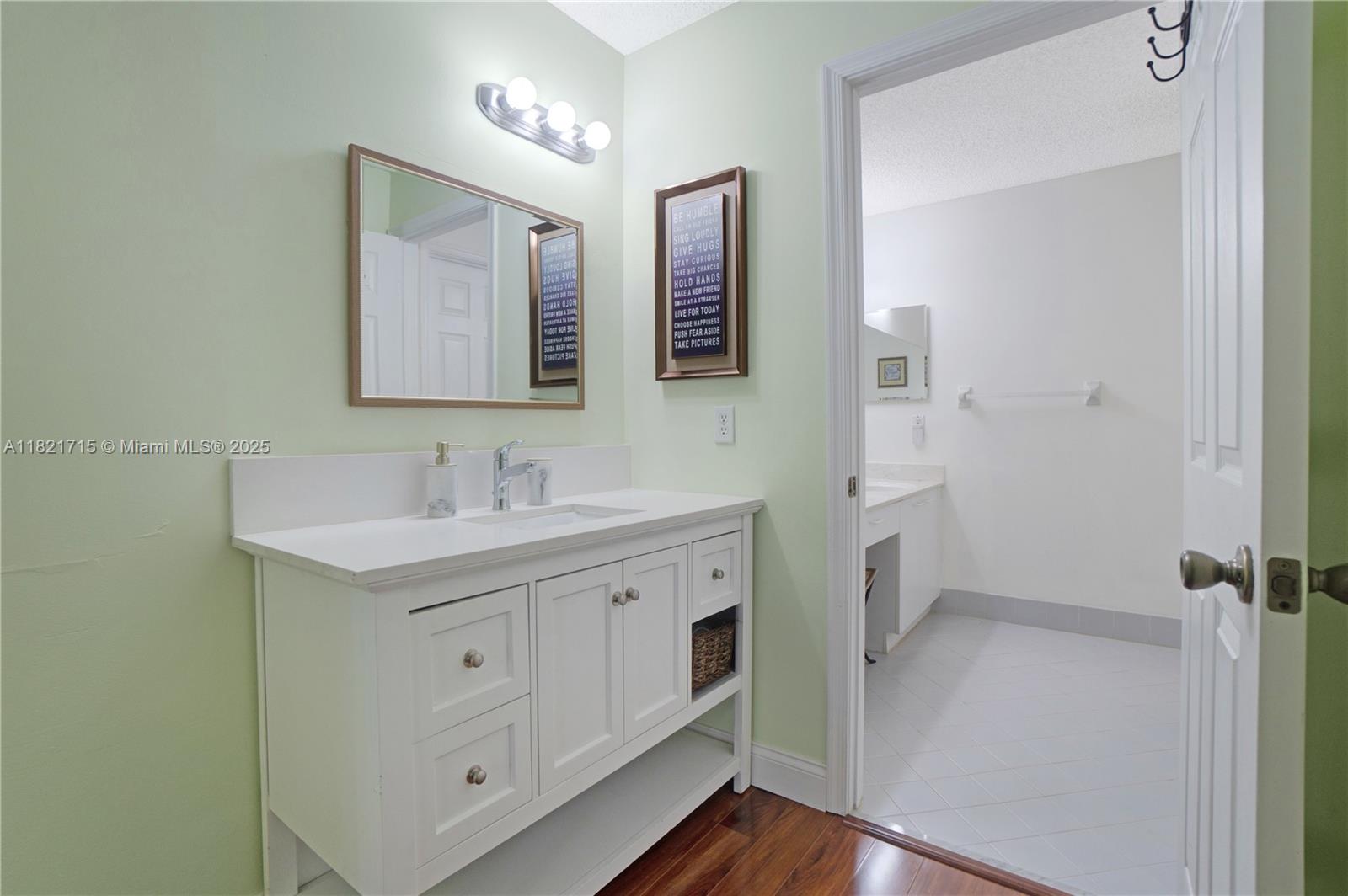 801 NW 156th Ave, Pembroke Pines, Florida image 28