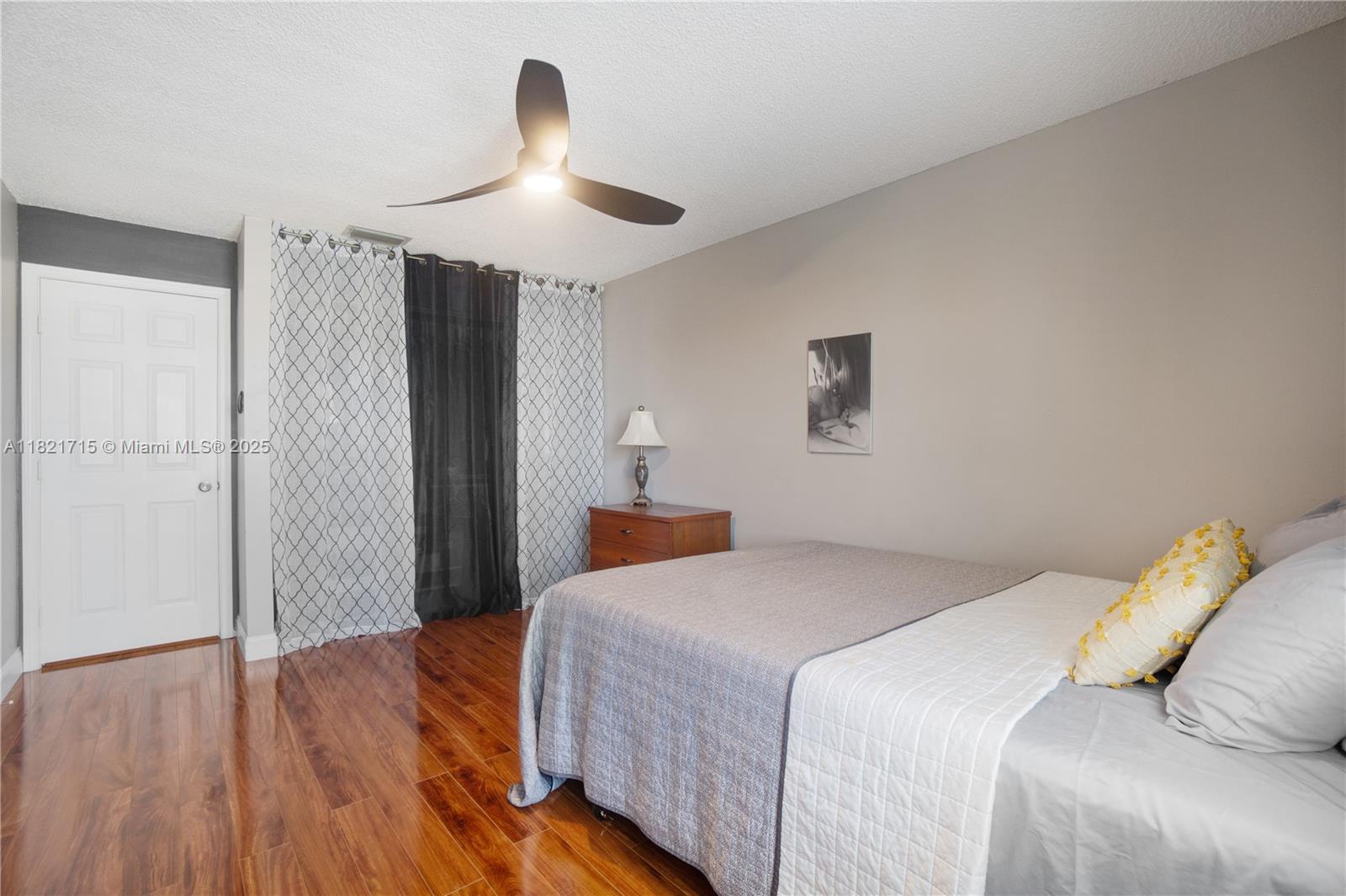801 NW 156th Ave, Pembroke Pines, Florida image 33