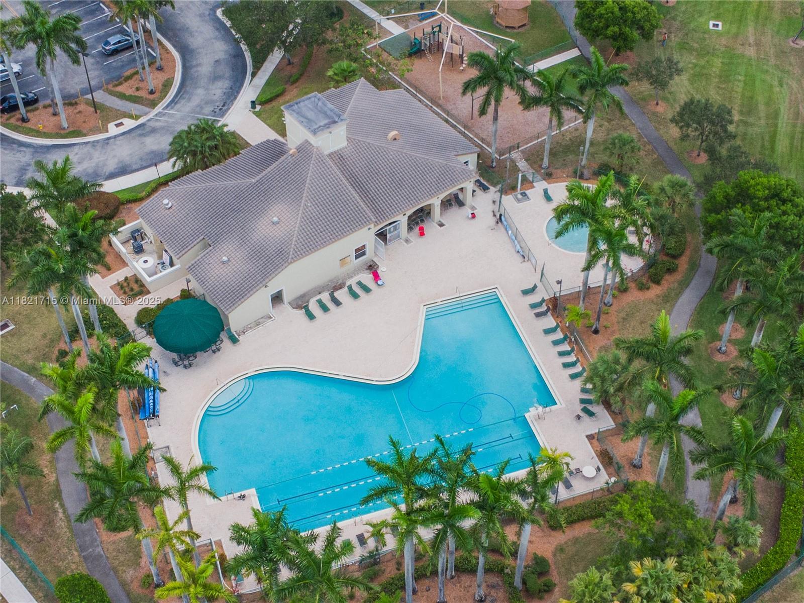 801 NW 156th Ave, Pembroke Pines, Florida image 41