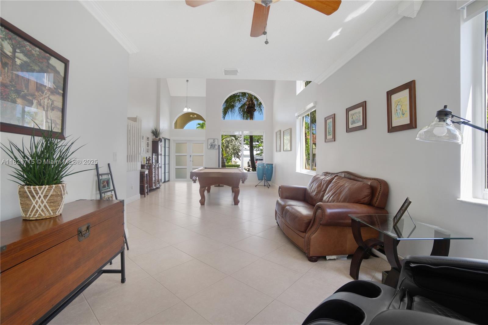 801 NW 156th Ave, Pembroke Pines, Florida image 8