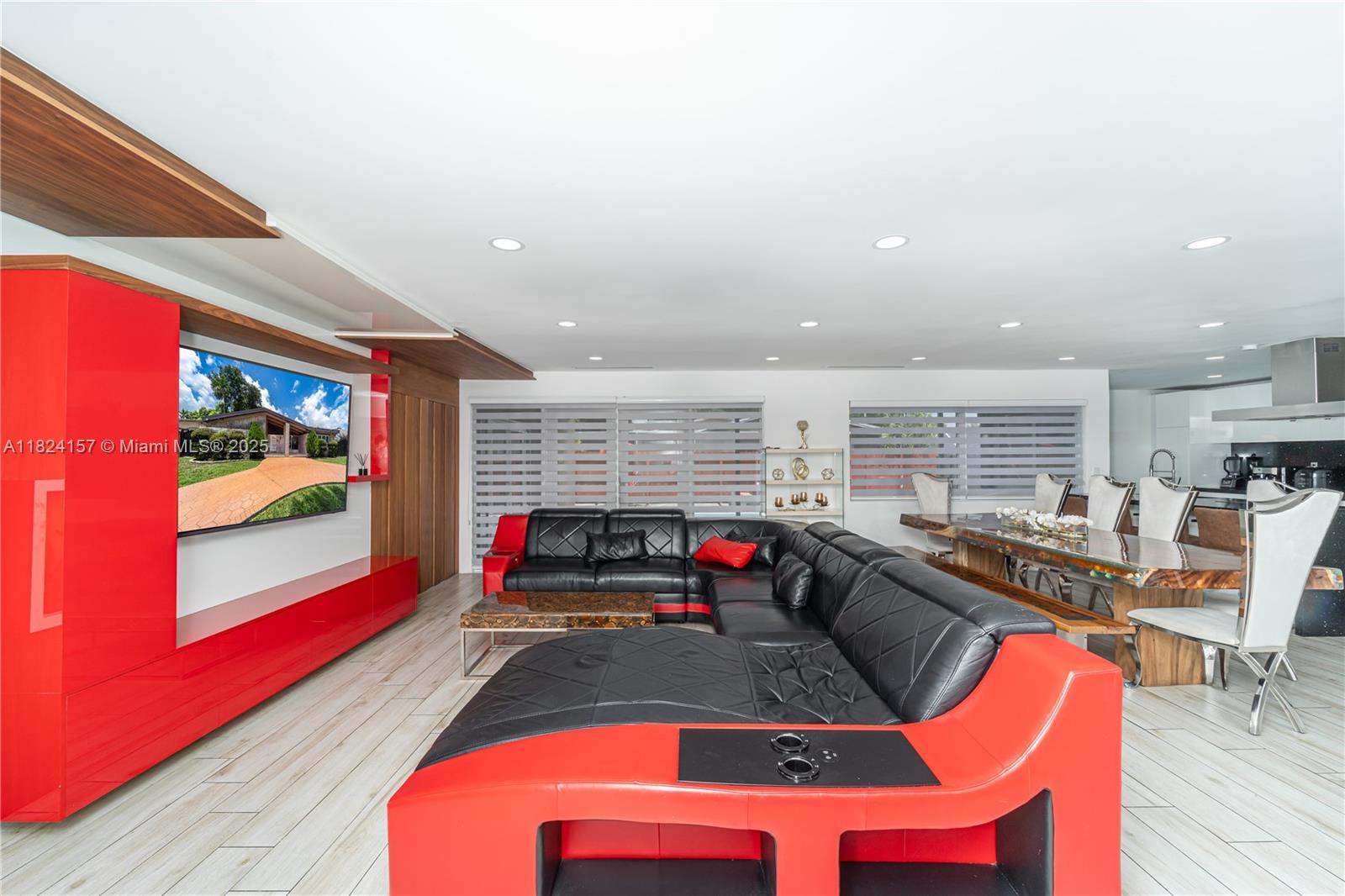 3404 Garden Ln, Miramar, Florida image 3