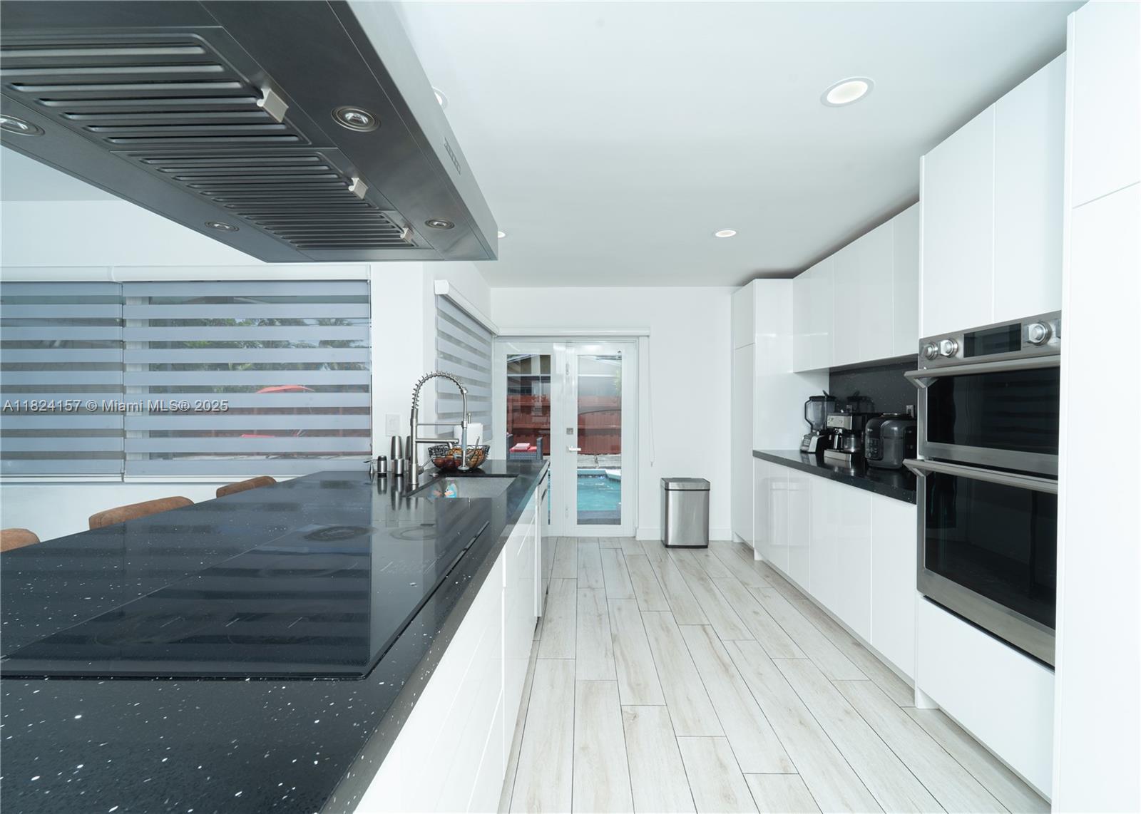 3404 Garden Ln, Miramar, Florida image 8