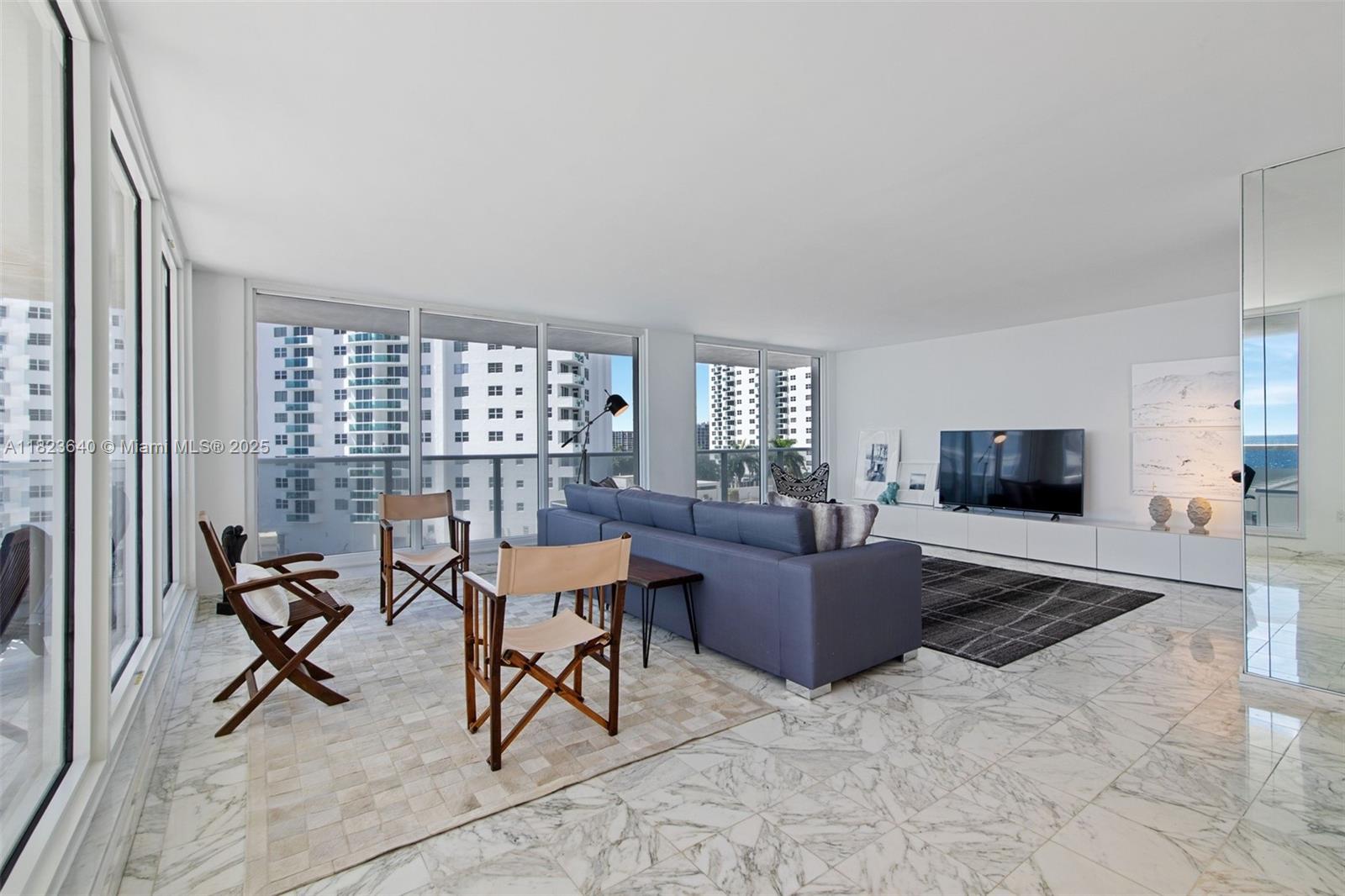2751 S Ocean Dr #505N, Hollywood, Florida image 12