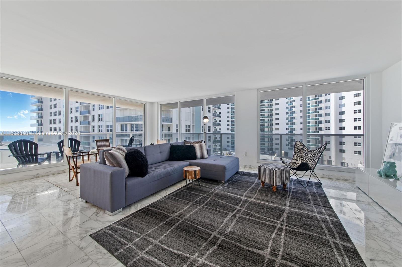 2751 S Ocean Dr #505N, Hollywood, Florida image 14