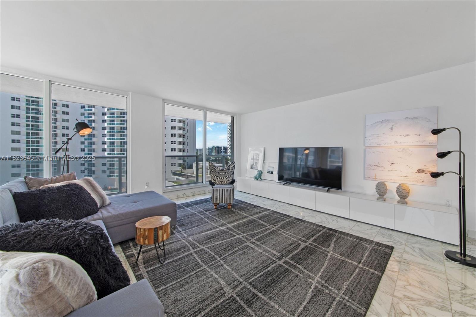 2751 S Ocean Dr #505N, Hollywood, Florida image 17