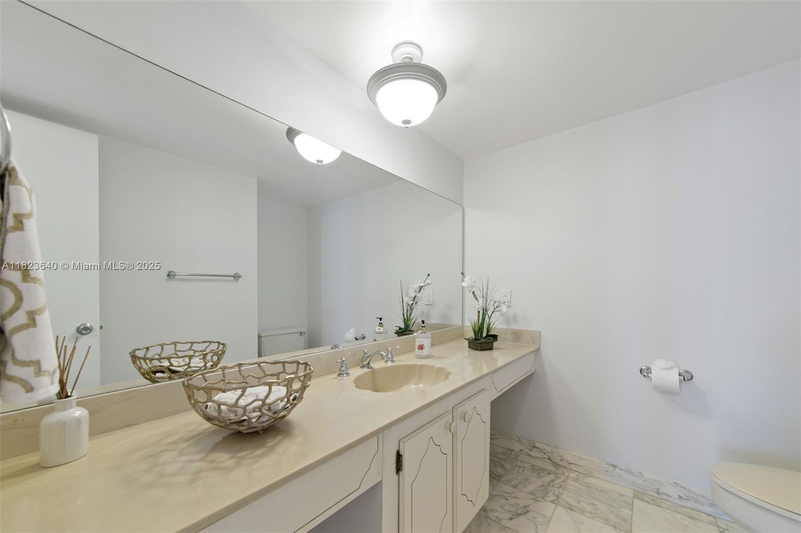 2751 S Ocean Dr #505N, Hollywood, Florida image 18