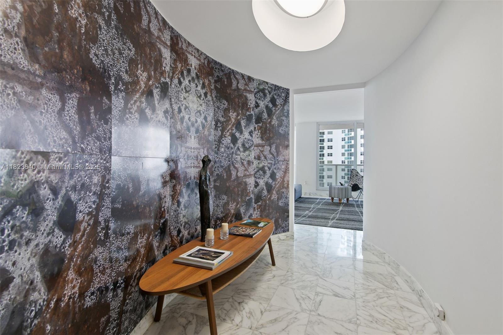 2751 S Ocean Dr #505N, Hollywood, Florida image 2