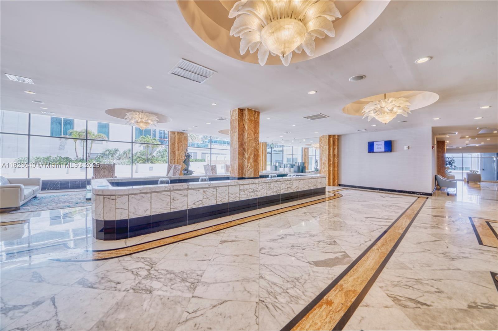 2751 S Ocean Dr #505N, Hollywood, Florida image 22