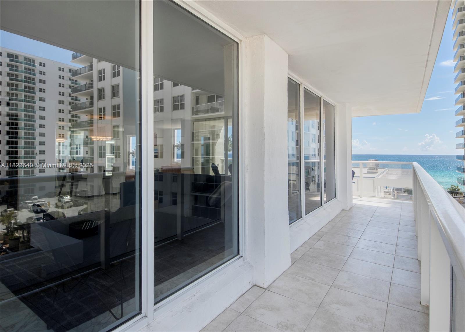 2751 S Ocean Dr #505N, Hollywood, Florida image 27