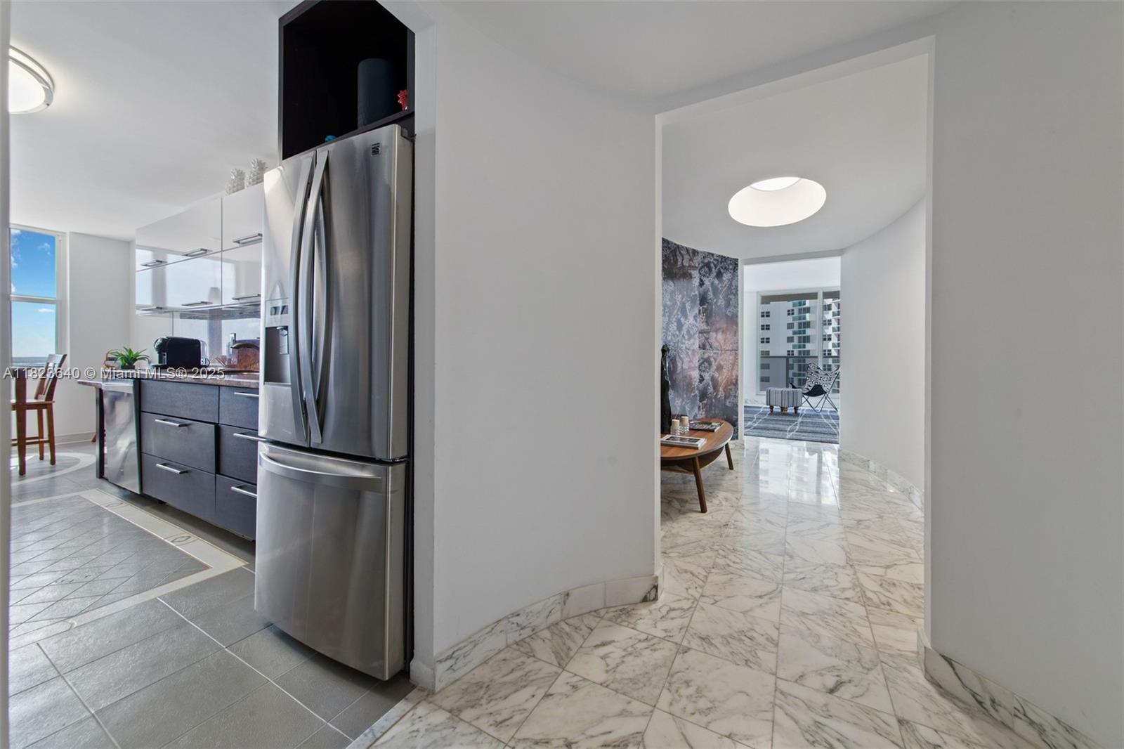 2751 S Ocean Dr #505N, Hollywood, Florida image 4